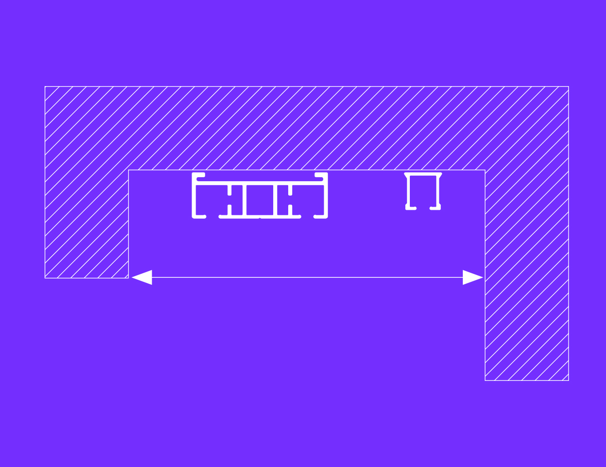Slideshow slide